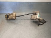 Recambio de bomba freno para ford focus c-max (cap) ambiente (d) referencia OEM IAM 03350886401  FOMOCO