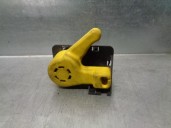 Recambio de cerradura capot para ford focus lim. 1.0 ecoboost cat referencia OEM IAM BM5116A770AC 