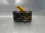 Recambio de cerradura capot para ford focus lim. 1.0 ecoboost cat referencia OEM IAM BM5116A770AC 