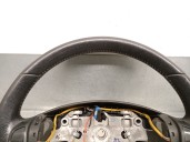 Recambio de volante para citroën c6 (td_) 2.7 hdi referencia OEM IAM 9662198477 4109HR 