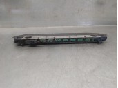 Recambio de luz central de freno para bmw serie 5 berlina (e60) 3.0 turbodiesel cat referencia OEM IAM 6927017 