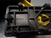Recambio de cerradura capot para ford focus lim. 1.0 ecoboost cat referencia OEM IAM BM5116A770AC 