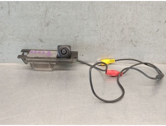 Recambio de modulo electronico para opel zafira / zafira family b (a05) 1.9 cdti (m75) referencia OEM IAM Z19DT  