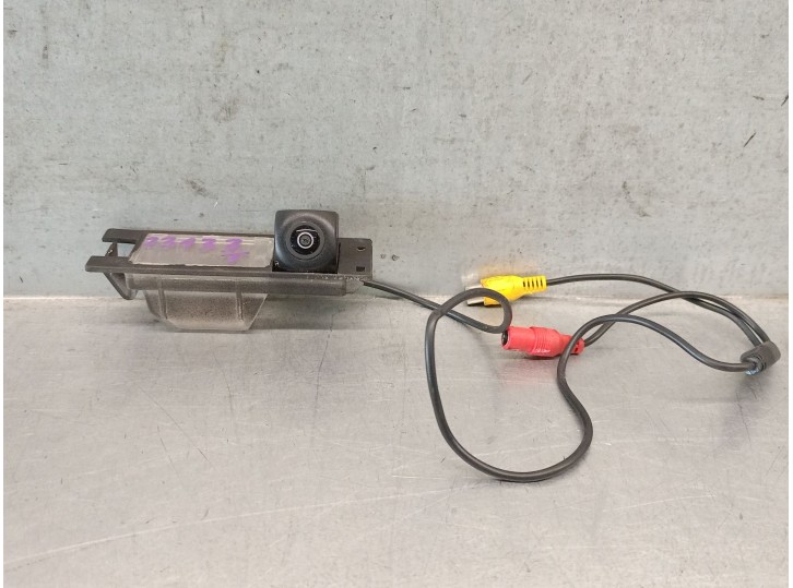 Recambio de modulo electronico para opel zafira / zafira family b (a05) 1.9 cdti (m75) referencia OEM IAM Z19DT 