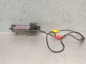 Recambio de modulo electronico para opel zafira / zafira family b (a05) 1.9 cdti (m75) referencia OEM IAM Z19DT  