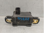 Recambio de modulo electronico para audi a3 (8p1) s3 quattro referencia OEM IAM 7H0907652A  10170103673 ATE