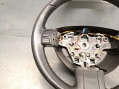 Recambio de volante para citroën c6 (td_) 2.7 hdi referencia OEM IAM 9662198477 4109HR 