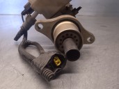 Recambio de bomba freno para ford focus c-max (cap) ambiente (d) referencia OEM IAM 03350886401 FOMOCO