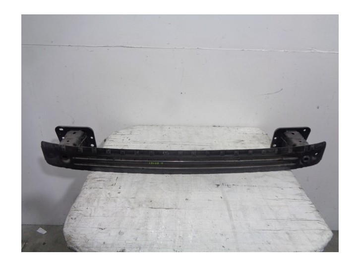 Replacement rear bumper reinforcement for Ford Focus lim. 1.0 EcoBoost CAT OEM IAM reference 1859062 IRON 5 DOORS