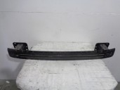 Replacement rear bumper reinforcement for Ford Focus lim. 1.0 EcoBoost CAT OEM IAM reference 1859062 IRON 5 DOORS
