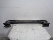 Replacement rear bumper reinforcement for Ford Focus lim. 1.0 EcoBoost CAT OEM IAM reference 1859062 IRON 5 DOORS