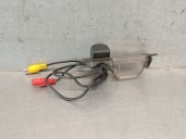 Recambio de modulo electronico para opel zafira / zafira family b (a05) 1.9 cdti (m75) referencia OEM IAM Z19DT  