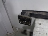 Replacement rear bumper reinforcement for Ford Focus lim. 1.0 EcoBoost CAT OEM IAM reference 1859062 IRON 5 DOORS