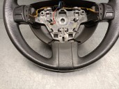 Recambio de volante para citroën c6 (td_) 2.7 hdi referencia OEM IAM 9662198477 4109HR 