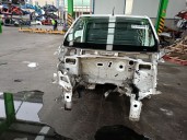 Recambio de punta chasis delantera para citroën jumpy iii furgoneta (v_) 1.6 bluehdi 115 referencia OEM IAM 1613848180 161384818
