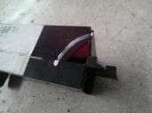 Recambio de pantalla multifuncion para subaru legacy kombi/outback b14 2.0 cat referencia OEM IAM 85261AJ051 