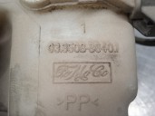 Recambio de bomba freno para ford focus c-max (cap) ambiente (d) referencia OEM IAM 03350886401  FOMOCO