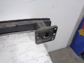 Replacement rear bumper reinforcement for Ford Focus Lim. 1.0 EcoBoost CAT OEM IAM reference 1859062 IRON 5 DOORS