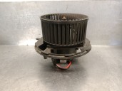 Recambio de motor calefaccion para volkswagen touran (1t3) 1.6 tdi referencia OEM IAM 1K1820015J 1K1820015L F998886K VALEO