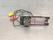 Recambio de modulo electronico para opel zafira / zafira family b (a05) 1.9 cdti (m75) referencia OEM IAM Z19DT 