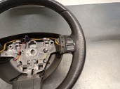 Recambio de volante para citroën c6 (td_) 2.7 hdi referencia OEM IAM 9662198477 4109HR 