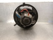 Recambio de motor calefaccion para volkswagen touran (1t3) 1.6 tdi referencia OEM IAM 1K1820015J 1K1820015L F998886K VALEO