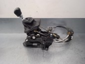 Recambio de palanca cambio para ford focus lim. 1.0 ecoboost cat referencia OEM IAM F1FR7C453CKD 