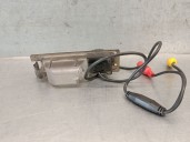 Recambio de modulo electronico para opel zafira / zafira family b (a05) 1.9 cdti (m75) referencia OEM IAM Z19DT 
