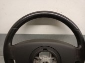 Recambio de volante para citroën c6 (td_) 2.7 hdi referencia OEM IAM 9662198477 4109HR 