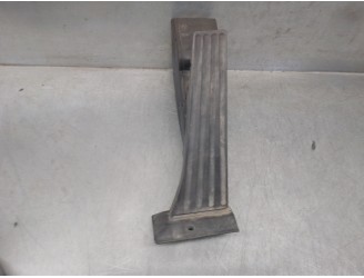 Recambio de potenciometro pedal para bmw serie 5 berlina (e60) 3.0 turbodiesel cat referencia OEM IAM 35426766930 25916010 