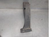 Recambio de potenciometro pedal para bmw serie 5 berlina (e60) 3.0 turbodiesel cat referencia OEM IAM 35426766930 25916010 