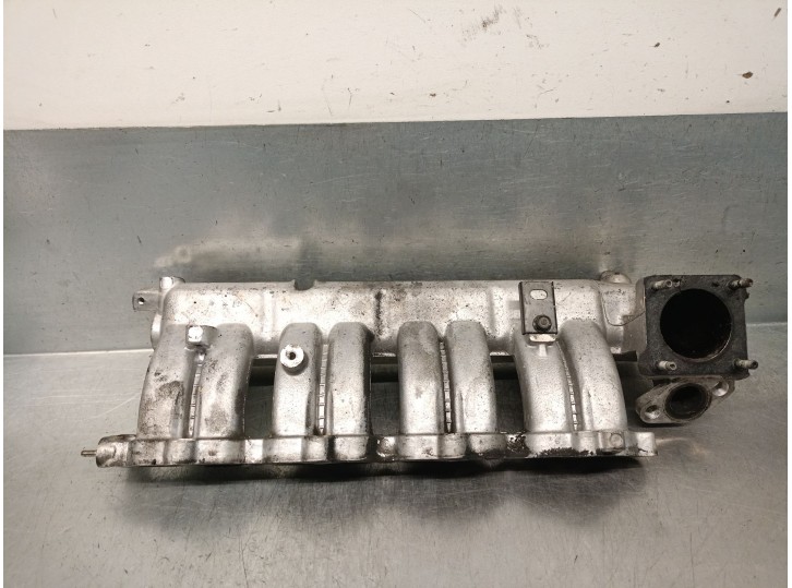 Recambio de colector admision para hyundai getz (tb) 1.5 crdi referencia OEM IAM 283102A500 283102A500 