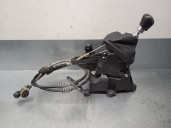 Recambio de palanca cambio para ford focus lim. 1.0 ecoboost cat referencia OEM IAM F1FR7C453CKD 