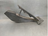 Recambio de potenciometro pedal para bmw serie 5 berlina (e60) 3.0 turbodiesel cat referencia OEM IAM 35426766930 25916010 