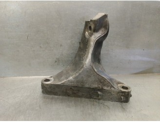 Recambio de soporte cambio para subaru legacy kombi/outback b14 2.0 cat referencia OEM IAM 30450AA020 30450AA020 