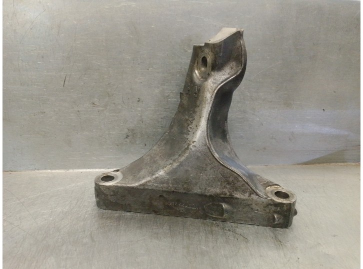 Recambio de soporte cambio para subaru legacy kombi/outback b14 2.0 cat referencia OEM IAM 30450AA020 30450AA020 