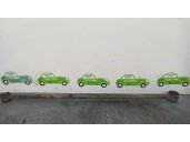 Recambio de barra torsion para hyundai terracan (hp) 2.9 crdi cat referencia OEM IAM 55700H1000 