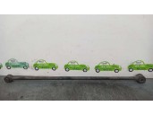 Replacement torsion bar for Hyundai Terracan (HP) 2.9 CRDi CAT OEM IAM reference 55700H1000 