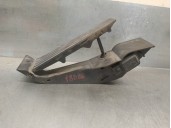 Recambio de potenciometro pedal para bmw serie 5 berlina (e60) 3.0 turbodiesel cat referencia OEM IAM 35426766930 25916010 