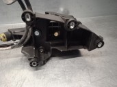 Recambio de palanca cambio para ford focus lim. 1.0 ecoboost cat referencia OEM IAM F1FR7C453CKD 