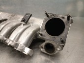 Recambio de colector admision para hyundai getz (tb) 1.5 crdi referencia OEM IAM 283102A500 283102A500 