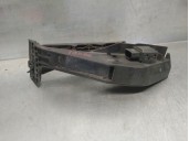 Recambio de potenciometro pedal para bmw serie 5 berlina (e60) 3.0 turbodiesel cat referencia OEM IAM 35426766930 25916010 