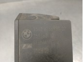 Recambio de potenciometro pedal para bmw serie 5 berlina (e60) 3.0 turbodiesel cat referencia OEM IAM 35426766930 25916010 