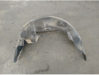 Recambio de paso rueda trasero izquierdo para subaru legacy kombi/outback b14 2.0 cat referencia OEM IAM 59122AJ030  