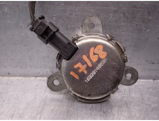 Recambio de sensor para ford focus lim. 1.0 ecoboost cat referencia OEM IAM CM5G6M280FA  