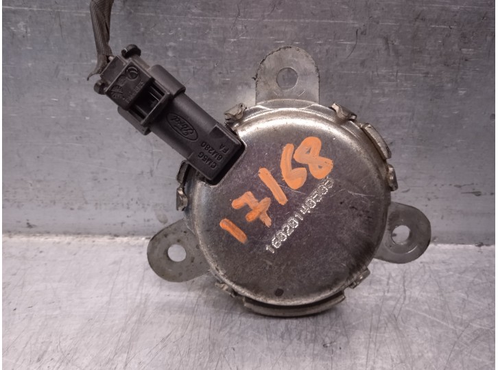 Recambio de sensor para ford focus lim. 1.0 ecoboost cat referencia OEM IAM CM5G6M280FA 