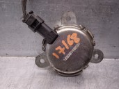 Recambio de sensor para ford focus lim. 1.0 ecoboost cat referencia OEM IAM CM5G6M280FA 