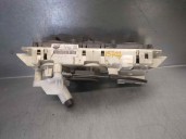 Recambio de mando calefaccion / aire acondicionado para ford focus c-max (cap) ambiente (d) referencia OEM IAM 3M5T19980AC 69607