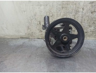 Recambio de bomba servodireccion para jaguar x-type 2.5 v6 24v cat referencia OEM IAM 9901611129 