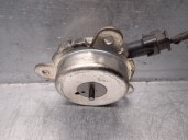 Recambio de sensor para ford focus lim. 1.0 ecoboost cat referencia OEM IAM CM5G6M280FA  